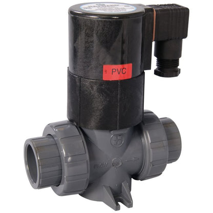 LX-Series Two-Stage Hydrogen Gas Compressor - Image 1