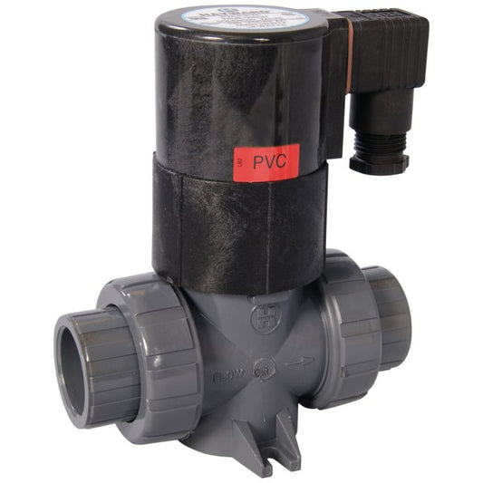 LX-Series Two-Stage Hydrogen Gas Compressor - Image 1
