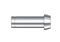 5/16 Inch Tube Outside Diameter Port Connector Fitting