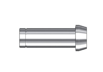 5/16 Inch Tube Outside Diameter Port Connector Fitting - Image 1