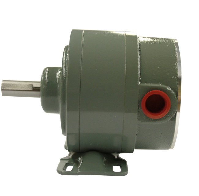 Speedetex® ESS Electronic Speed Switches - Speed Monitoring Control Solution - Image 3