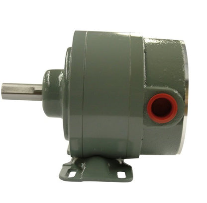 Speedetex® ESS Electronic Speed Switches - Speed Monitoring Control Solution - Image 3