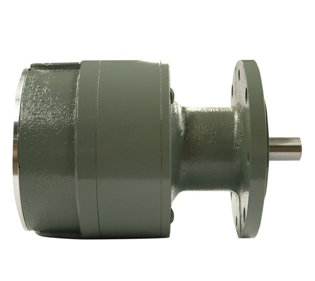 TORQ Speedetex ESS Electronic Speed Switches - Image 2