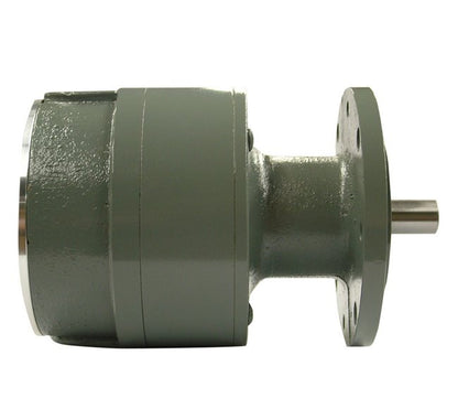 TORQ Speedetex ESS Electronic Speed Switches - Image 2
