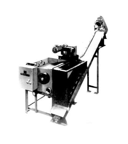 Magnetic Coolant Filter System - Image 3