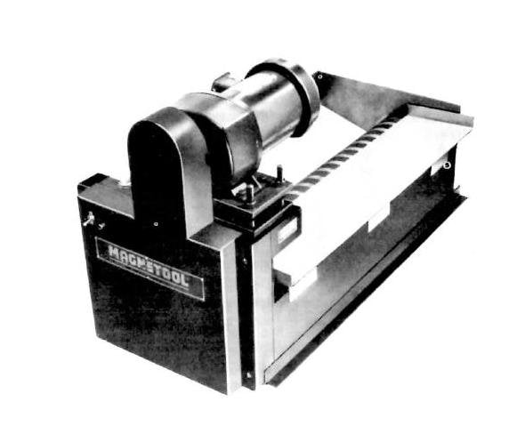 Magnetic Coolant Filter System - Image 4