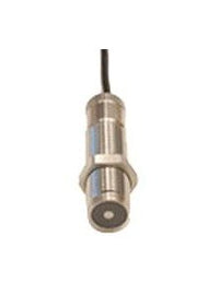 SPECTEC 5/8 KL and KS Magnetic VRS Speed Sensor