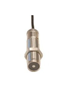 SPECTEC 5/8 KL and KS Magnetic VRS Speed Sensor - Image 1