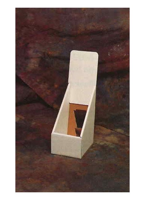 SSP Duolok Male Connector - Alloy 400, 25mm Tube Fitting x 1/2-14 MNPT - Image 1