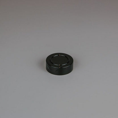 MRP Solutions SpiceMateâ¢ 43mm Single Flap Hinged Cap with 0.125" Orifice - Image 2