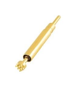 2.0mm High Current Constant Contact Probe Pin - Image 1
