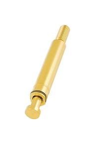 7.3mm High Current Plunger Exchangeable Probe Pin by JCC - Image 1