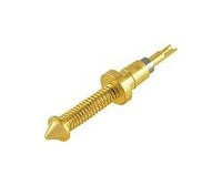 JCC 3.0mm High Current Probe Pin with Mono Plunger