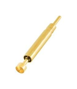 High Current 2.0mm Constant Contact Probe Pin - Image 1