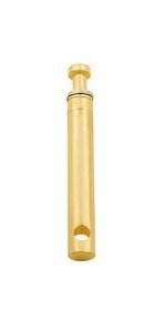 JCC 7.3mm High Current Plunger Exchangeable Probe Pin - Image 1