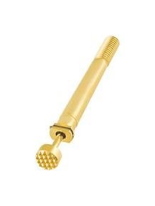 JCC 5.0mm High Current Plunger Probe Pin - Image 1