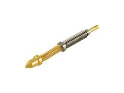 JCC 3.0mm High Current Probe Pin with Mono Plunger - Image 1