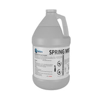 Spring Mist Fabric and Air Freshener Spray