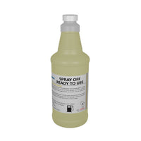 DeVere Fuel Pump Cleaner