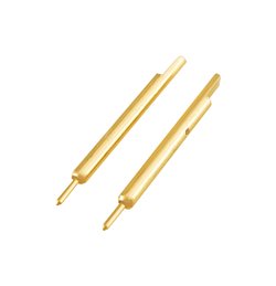 JCC Kelvin Type Probe Pin - Image 1