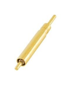 2.0mm High Current Constant Contact Probe Pin - Image 1