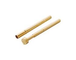 Professional High Current Probe Pins for Cable Soldering - Image 1