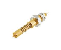 JCC High Current Kelvin Probe Pin with Mono Plunger