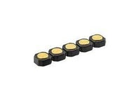 5.0mm Pitch SMT Target Connector - JCC 8Y500B Series