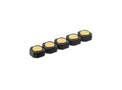 5.0mm Pitch SMT Target Connector - JCC 8Y500B Series - Image 1