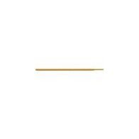 0.31mm Small Diameter Long Stroke Spring Probe Pin - Image 1