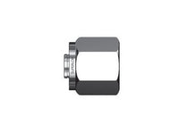 SUPERLOK SP Series 18" Tube Plug