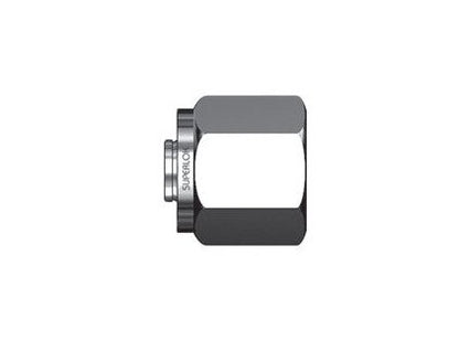 Superlok SP Series Tube Plug - 3/4 in OD, 1-1/8 in Width - Image 1