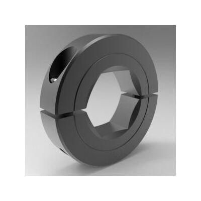 Clamco 7220 Series Heat Shrink Tunnels - Image 1