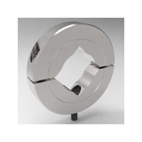 Robopac Compacta S9 Stretch Wrapping Machine