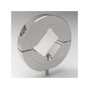 Machine Components