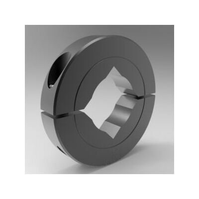 Robopac Orbit Automatic Ring Spiral Wrapping Machine with Stretch Films - Image 1