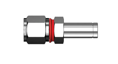 SRI Series 5.6mm Reducing Adapter Fitting - Image 1