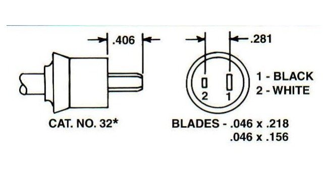 DualVee Carbon Steel Single Edge Guide Rail - Size 2, 4 ft - Image 1