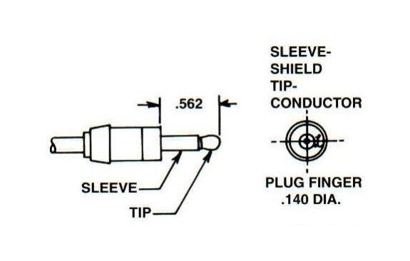 DualVee Size 4 Carbon Steel 6ft Single Edge Guide Rail - Image 1