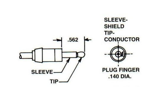 DualVee Size 4 Carbon Steel 6ft Single Edge Guide Rail - Image 1