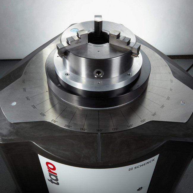 USS Flat Washer - 7/8in Carbon Steel Plain Finish - Image 4