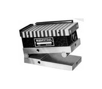 Standard Pole Single Angle Magnetic Sine Plate