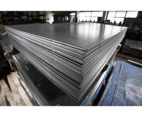 3000 Series J-Nut Fasteners