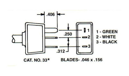 DualVee T2-1 Carbon Steel Single Edge Guide Rail (1 ft) - Image 1