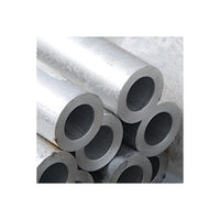 High-Grade 309/S Seamless Stainless Steel Pipe, 4' Diameter, 20 ft Length