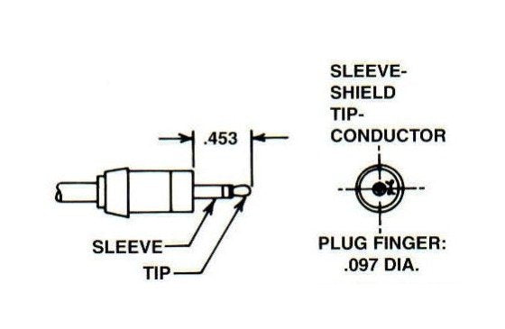 DualVee Size 4 Carbon Steel Hardened 4ft Single Edge Guide Rail - Image 1
