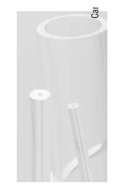 Premium Borosilicate Standard Tubing - Image 3