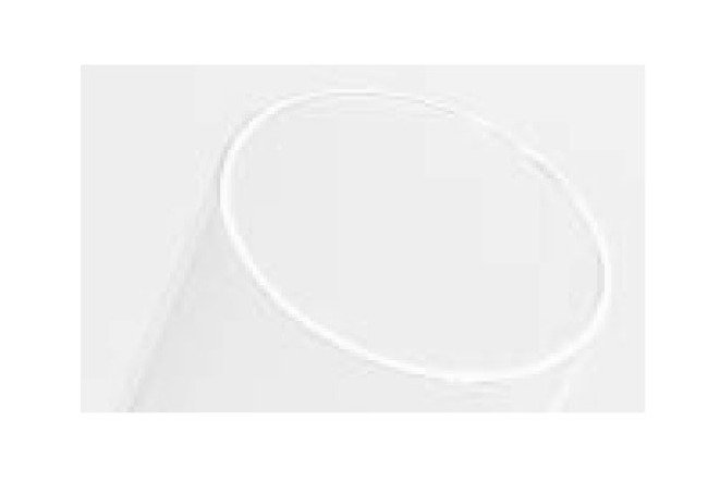 Premium Borosilicate Standard Tubing - Image 5
