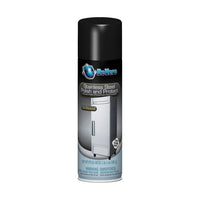 Industrial Grade Stainless Steel Polish & Protectant