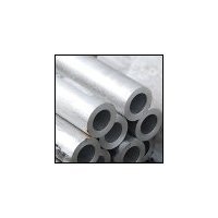 304H Seamless Stainless Steel Tube - Image 1